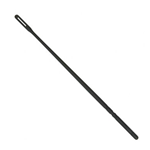 371F Plastic Flute Cleaning Rod