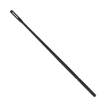 Flute Cleaning Rod plastic Selmer 371F
