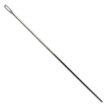 Flute Cleaning Rod metal Selmer 370F