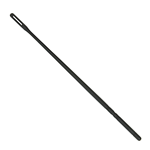 YAC1661P Flute Cleaning Rod - Plastic