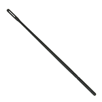 Flute Cleaning Rod plastic Yamaha YAC1661P