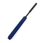 Flute Cleaning Wand - helix petal Valentino 101093