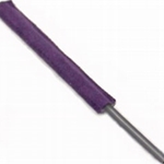 Flute Cleaning Wand Valentino 101062M