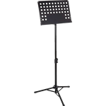 MS5 Music Stand