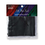 Flute Swab silk Hodge FB1