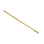 Flute Cleaning Rod wood Yamaha YAC1662P