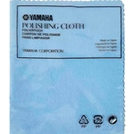 Polishing Cloth - untreated Yamaha YAC1099P