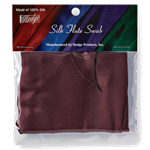 Silk Flute Swab Hodge FB3