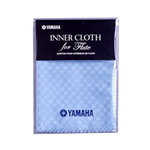 Flute inner Swab microfiber Yamaha YACFLIC1