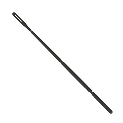 Flute Cleaning Rod plastic Selmer 371F