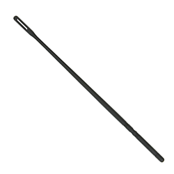 YAC1661P Flute Cleaning Rod - Plastic