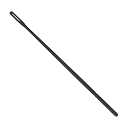 Flute Cleaning Rod plastic Yamaha YAC1661P