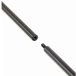 Flute Cleaning Wand extention Valentino 101098