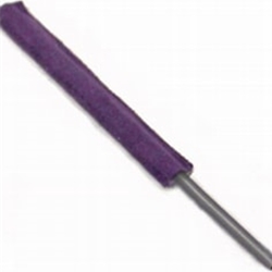 Flute Cleaning Wand Valentino 101062M