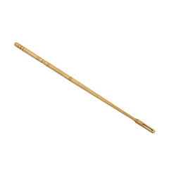 Flute Cleaning Rod wood Yamaha YAC1662P