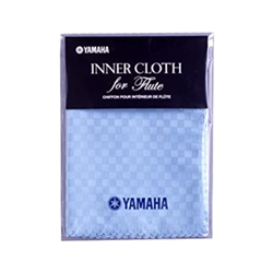 Flute inner Swab microfiber Yamaha YACFLIC1