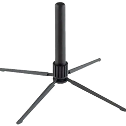 1523200055 Flute Stand